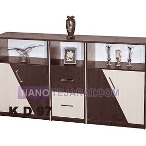Cabinets and office files Cabinets and office files